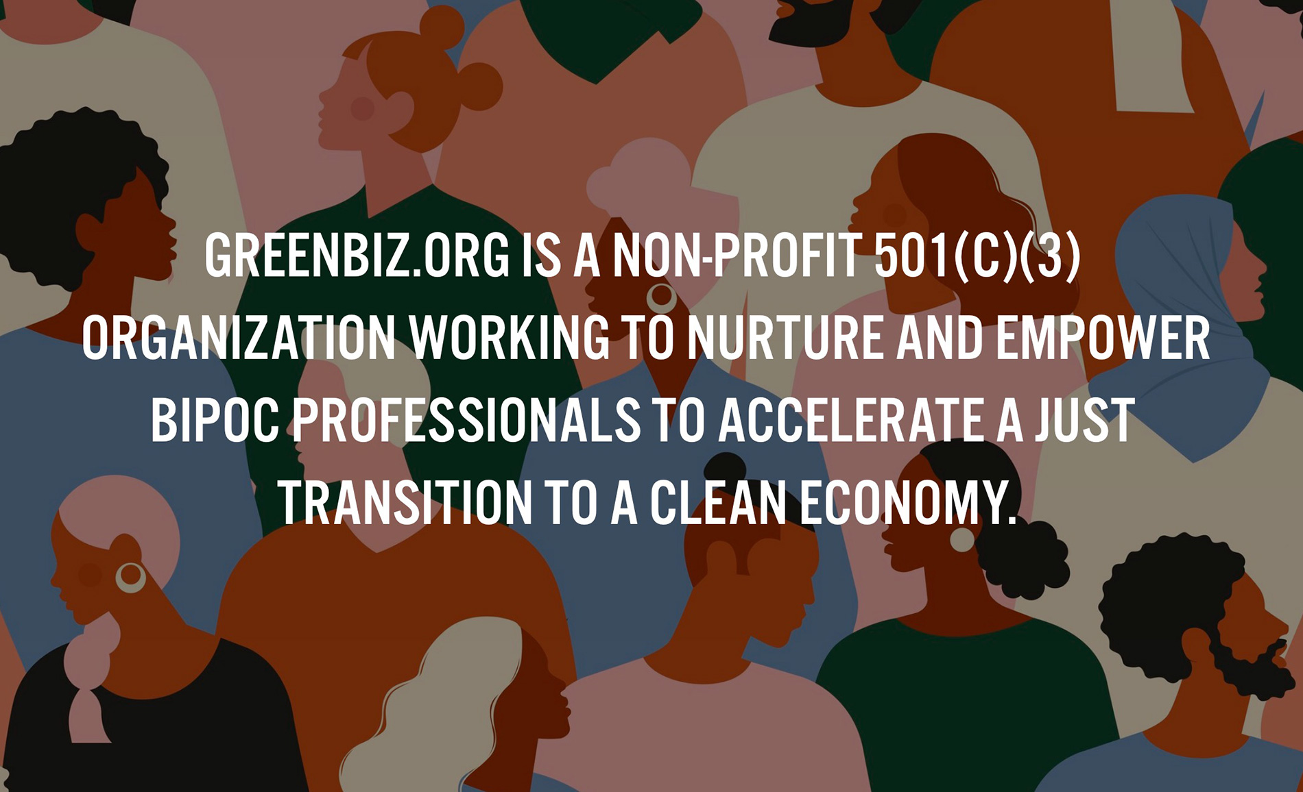 GreenBiz.org.