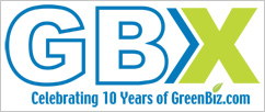 GBX