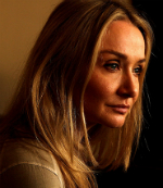 Alexandra Cousteau，Explorer，Filmmaker和Water Advocate