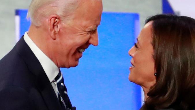 biden-harris