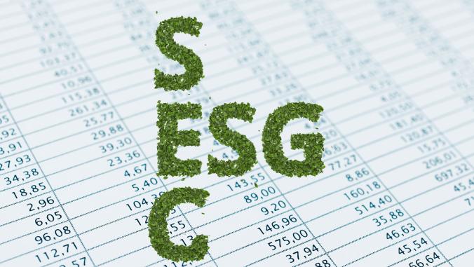 ESG-SEC