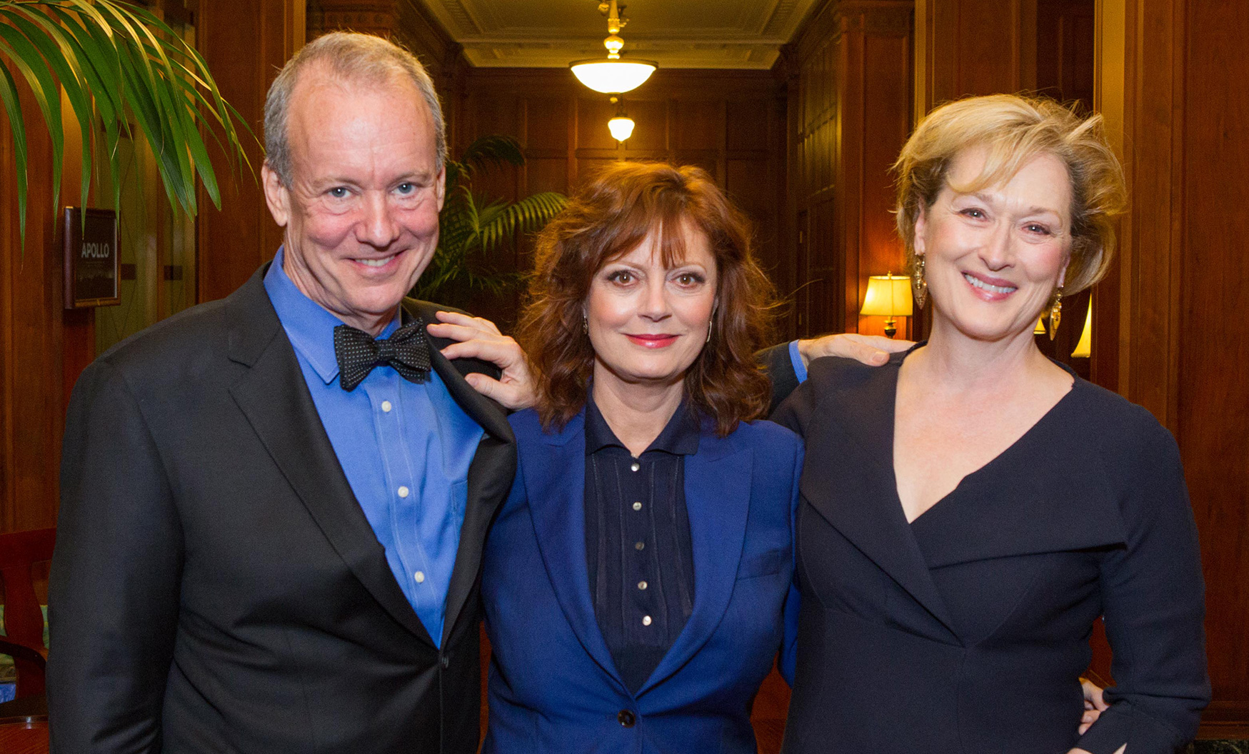 Sarandon-STREEP.