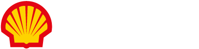 shell_energy_white_logo