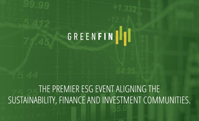 GreenFin21