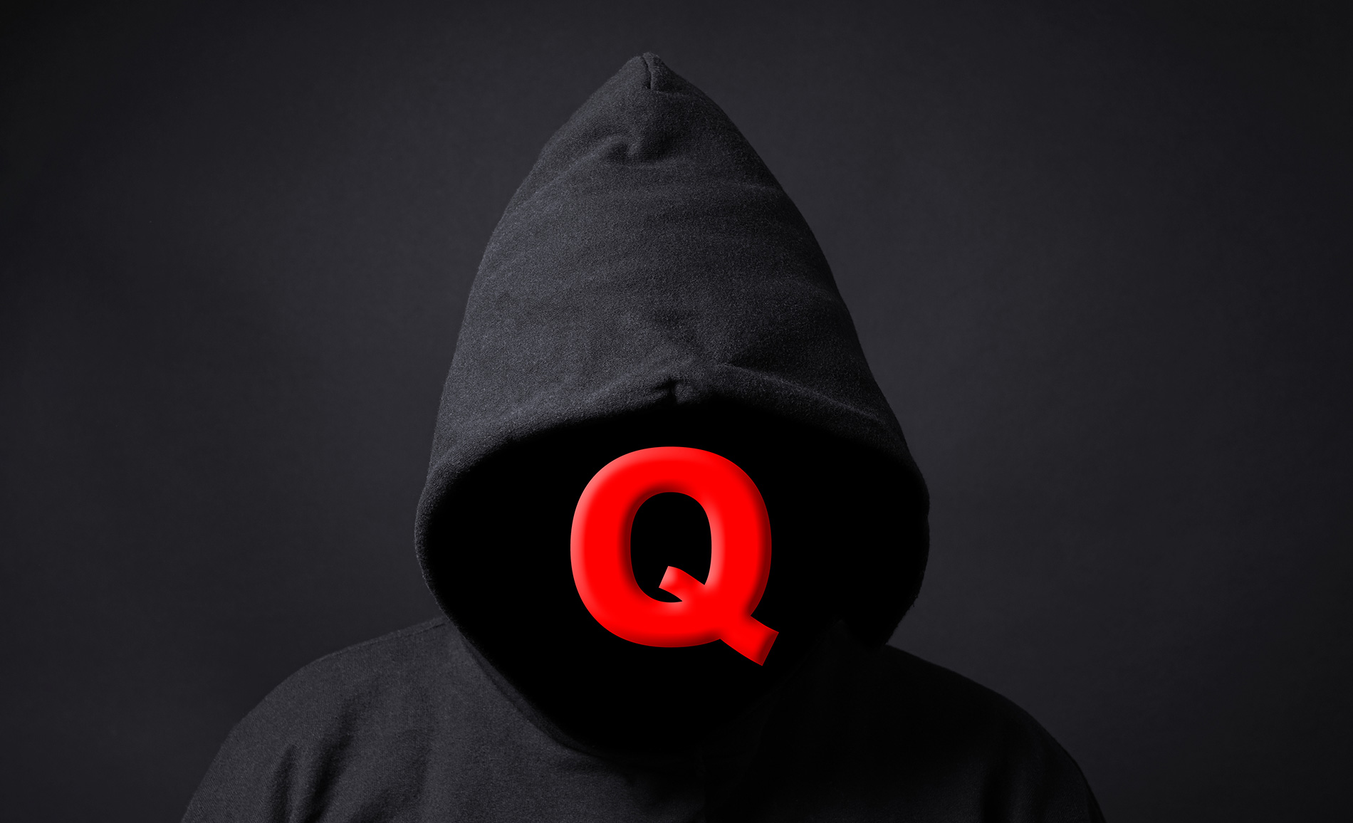 Qanon