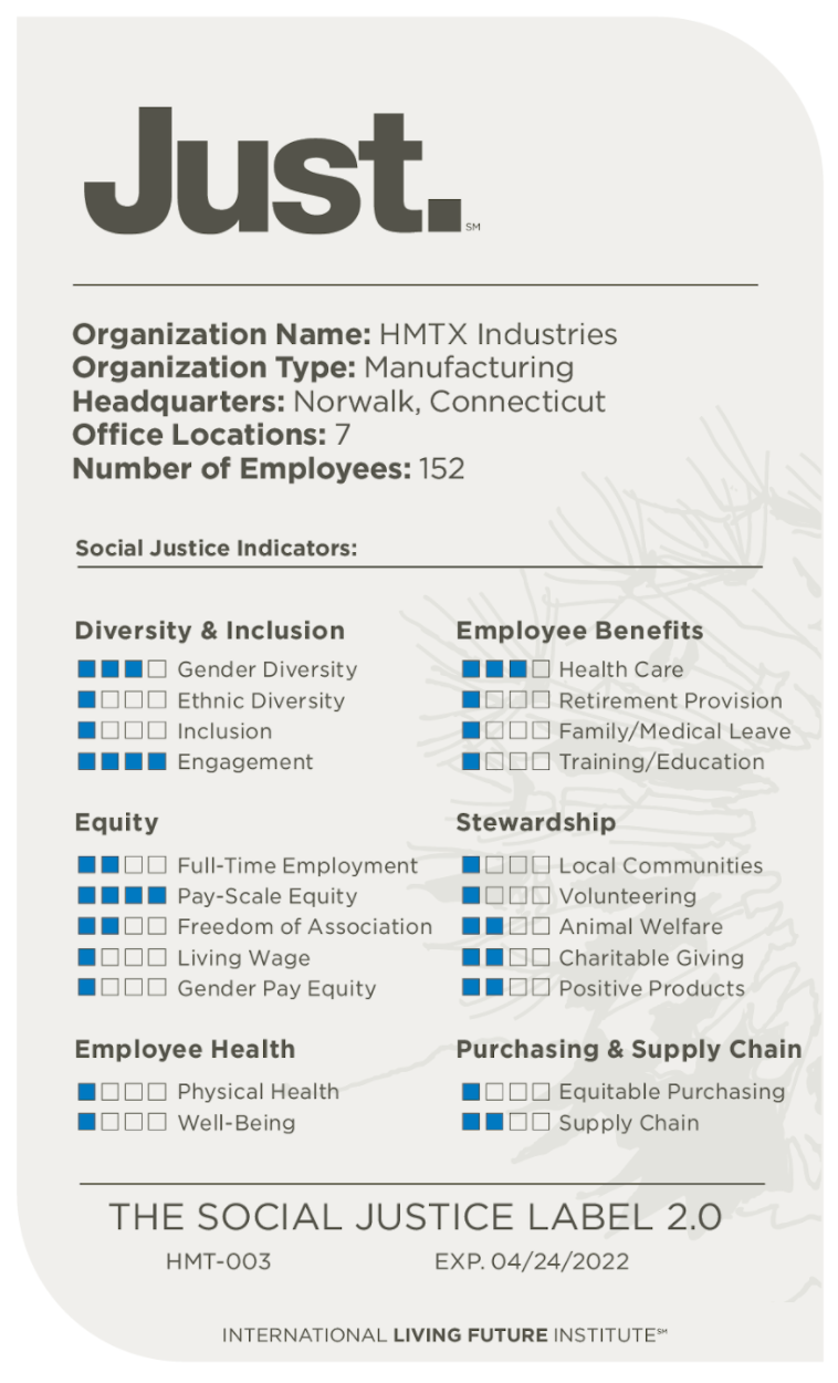 HMTX Industries只是标签＂>
           <div class=