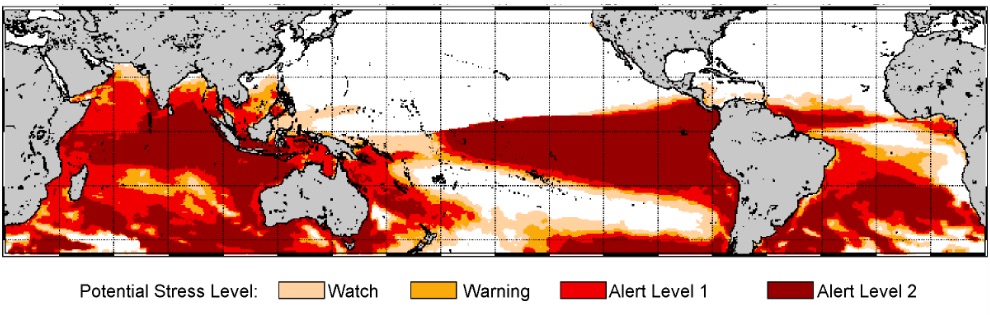 NOAA