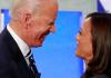 biden-harris