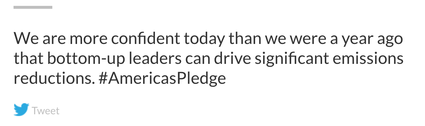 # AmericasPledge推