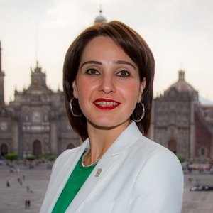 TanyaMüllerGarcía.