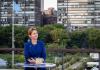 Lise Kingo, UN Global Compact